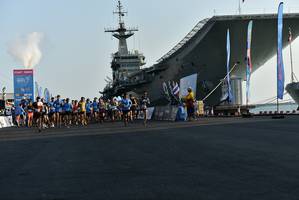 BIB: 
                            <button type="button" onclick="openModal(3170136)" class="btn btn-primary btn-sm float-right btn-popup" data-toggle="modal" data-target=".modal-high-quality">
                        <i class="fas fa-shopping-cart"></i> Add to Cart
                    </button>
                                            <button type="button" onclick="isThisMe(3170136, true)" class="btn btn-success btn-sm float-right btn-popup btn-isme hidden" data-toggle="tooltip" data-placement="bottom" title="นี่คือรูปของคุณใช่ไหม คลิกที่นี่เพื่อเอาเข้าอัลบั้ม">
                        <i class="fas fa-plus"></i> Add to album
                    </button>
                    <button type="button" onclick="isThisMe(3170136, false)" class="btn btn-warning btn-sm float-right btn-popup btn-isnotme hidden">
                        <i class="fas fa-ban"></i> Remove from album
                    </button>